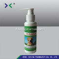 Soluzione orale solubile di calcio gluconato animale 50ml